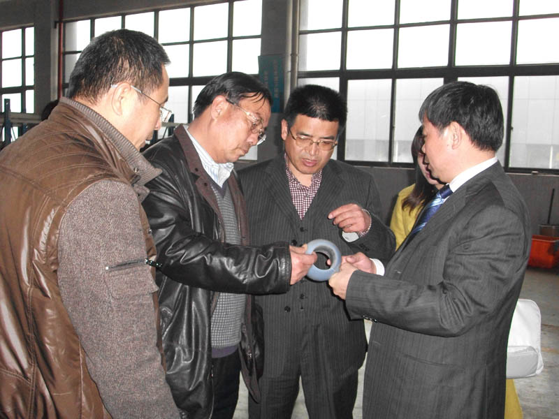 华体官方网页版工程承包建设又添新业绩