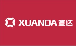 华体官方网页版2018年度营销工作会议隆重召开
