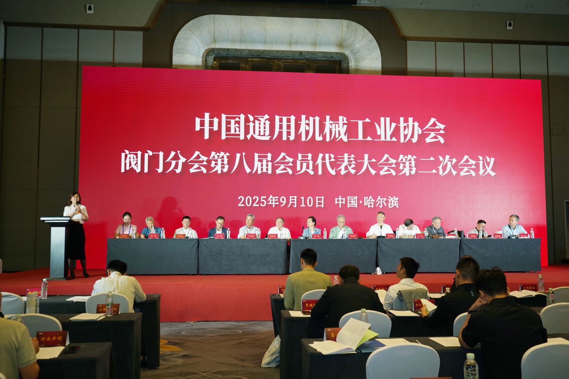 1761526939060079858.jpg 1(小).jpg