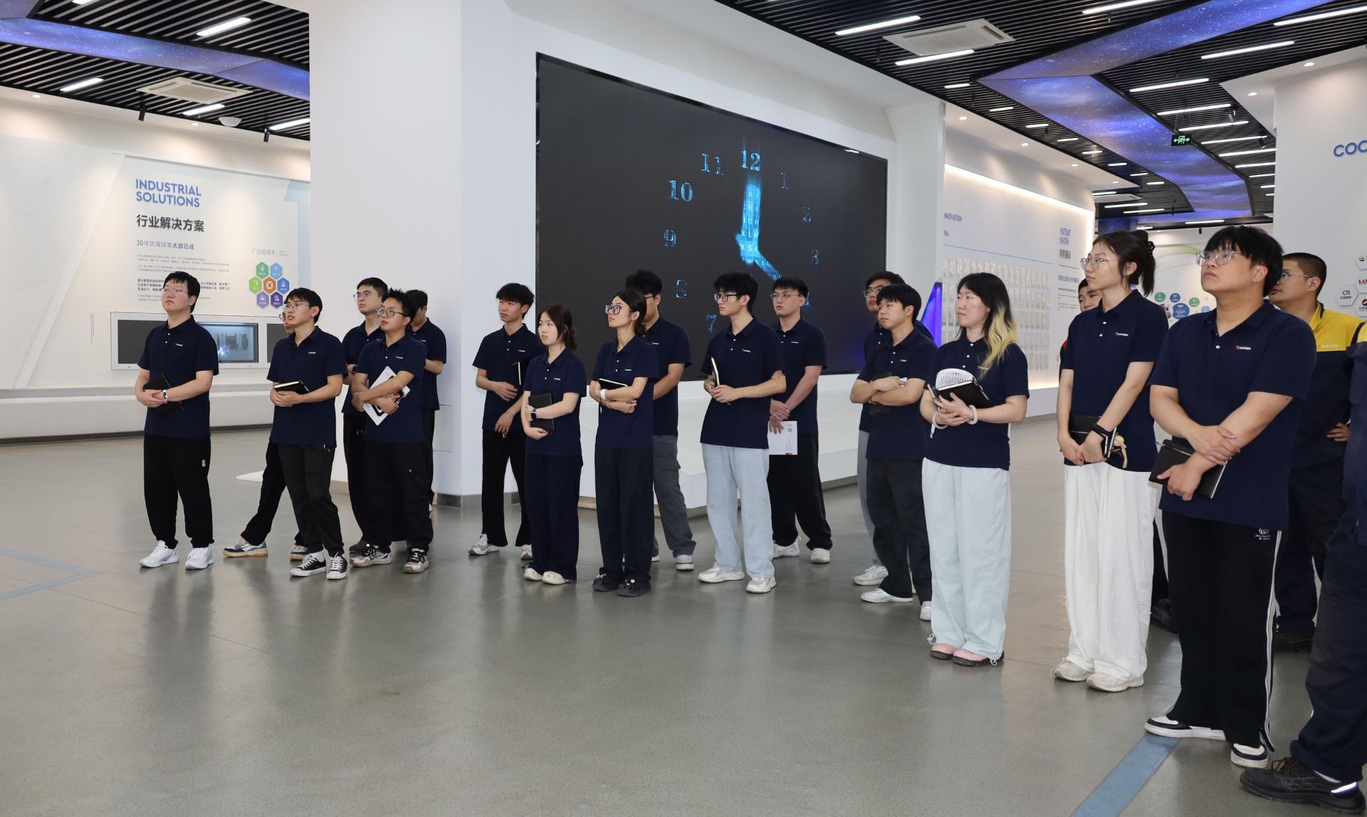 1761527103096021515.jpg 小2.jpg